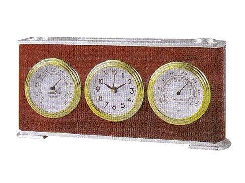 นาฬิกาปลุก ALC-08A