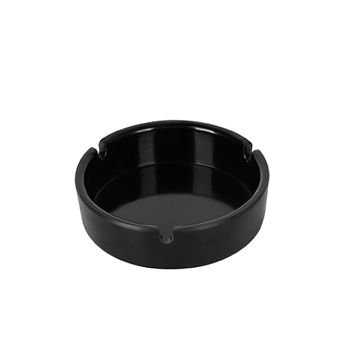 Ashtray AST-076-1066-BL