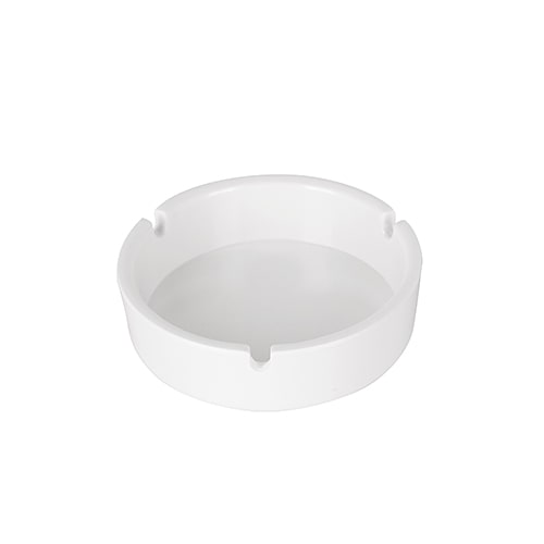 Ashtray AST-076-1066-W