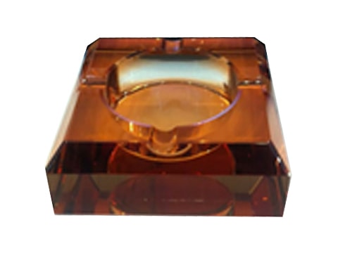 Ashtray AST-213-42OR