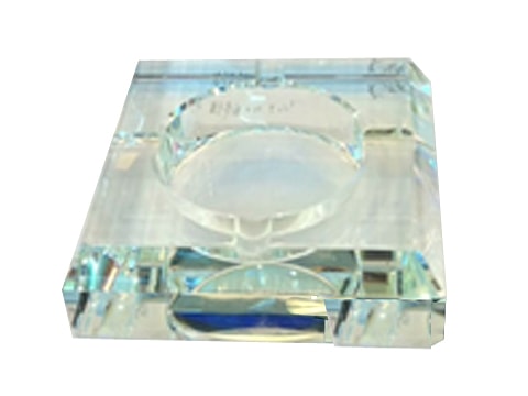 Ashtray AST-215-42CL