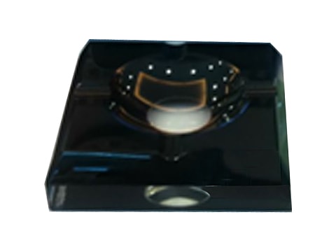 Ashtray AST-218-58B