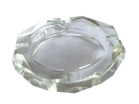 Ashtray AST-223-13