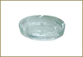 Ashtray AST-262-0A