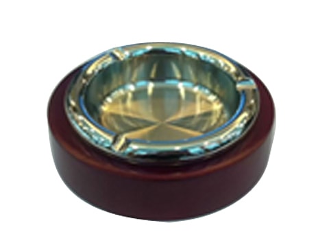 Ashtray AST-401-38