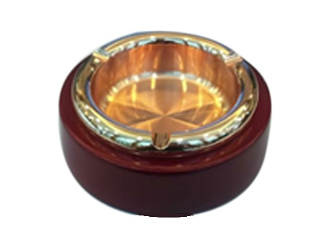 Ashtray AST-402-38