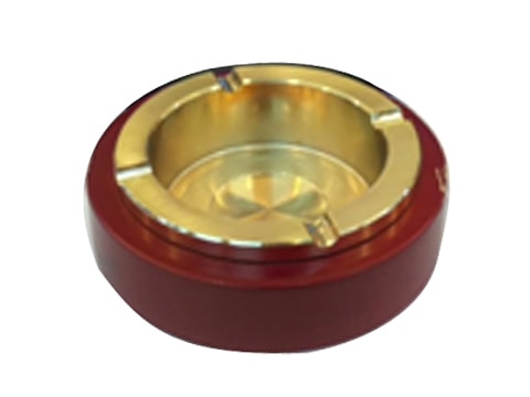 Ashtray AST-405-45