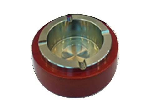 Ashtray AST-406-45