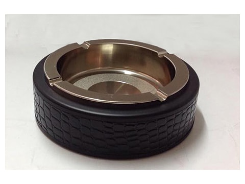 Ashtray AST-9181-52