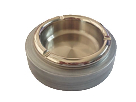 Ashtray AST-9206-F