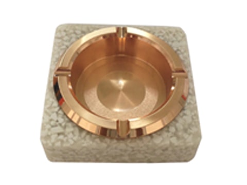 Ashtray AST-9207-B