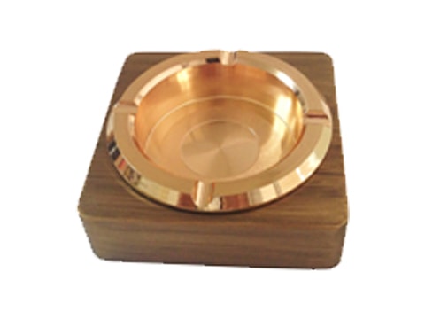 Ashtray AST-9207-E