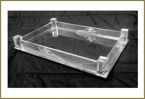 Tray ATT-8269-Size