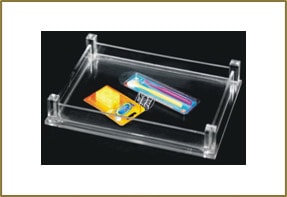 Tray ATT-8272-Size