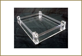 Tray ATT-8273-Size