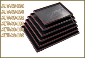 Tray-3 ATT-A8-680-85