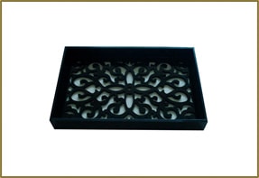 Tray ATT-EE1197-S-M