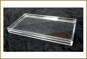 Tray ATT-H13-19-Size