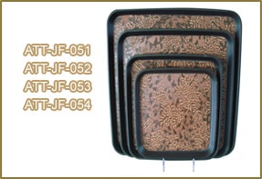 Tray-3 ATT-JF-051-4