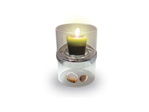 Candle Stick CDP-725-46