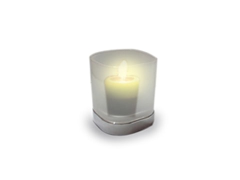Candle Stick CDP-745