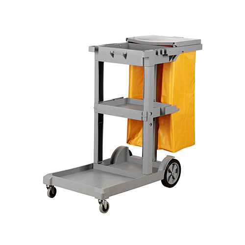 Cleaning Cart CNC-GX-033G