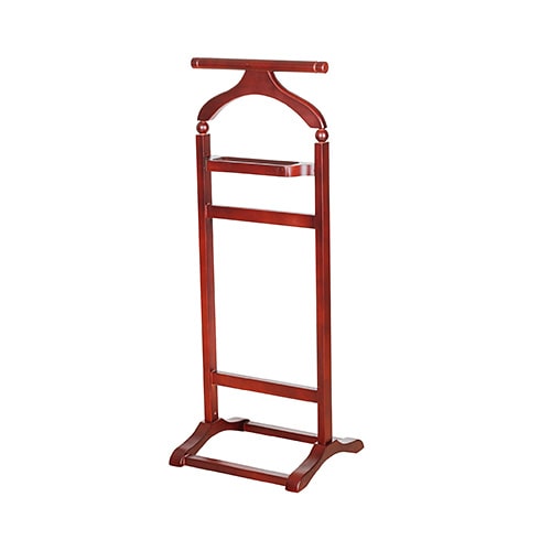 Clothes Rack CTR-071-LS04-C2