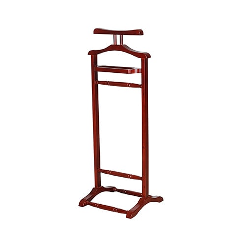 Clothes Rack CTR-071-LS05-C2