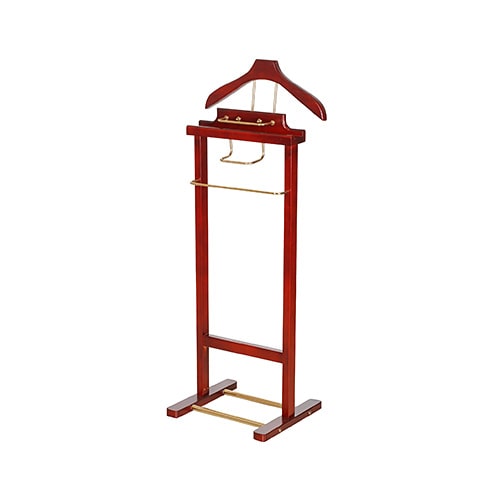 Clothes Rack CTR-071-LS11-C2