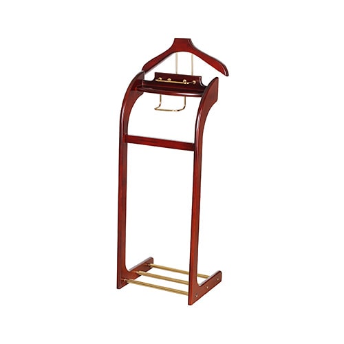 Clothes Rack CTR-071-LS32-C2