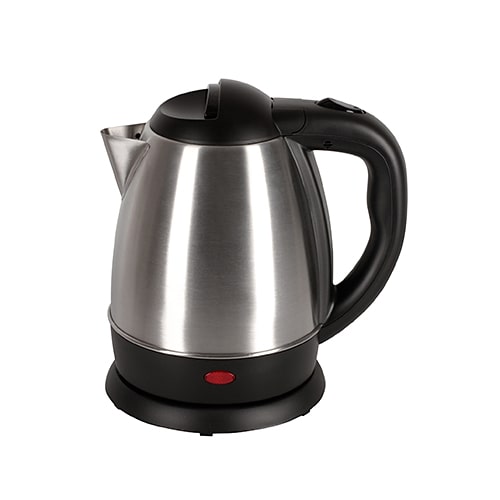 Electric Kettle ETK-075-H1202-SS