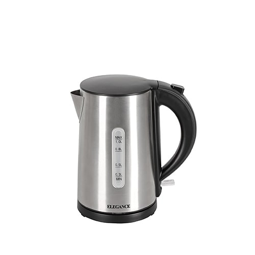 Electric Kettle ETK-075-H1206-1-SM