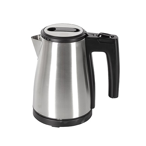 Electric Kettle ETK-075-H1261-SS