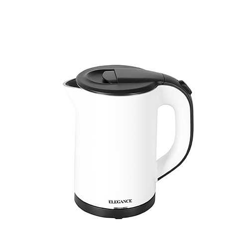 Electric Kettle ETK-075-H1268-BW