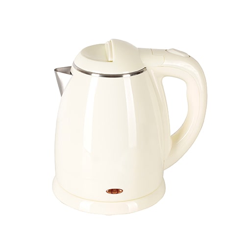 Electric Kettle ETK-075-H2002-WH