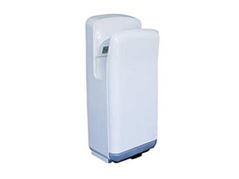 Hand Dryer HDD-HP-2011W