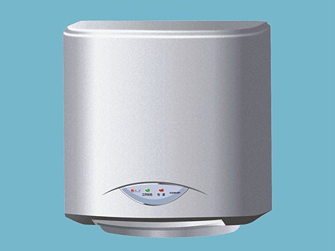 Hand Dryer HDD-HP-9888