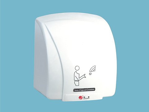 Hand Dryer HDD-HP-9890