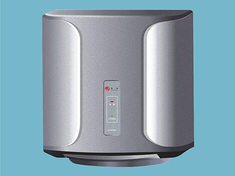 Hand Dryer HDD-HP-9899