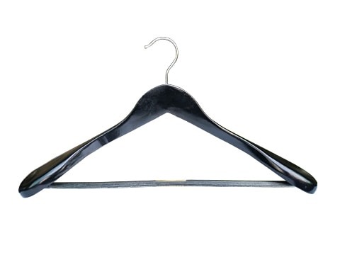 Hanger HGS-93-0012-H-XX