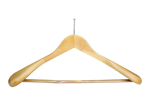 Hanger HGS-93-0012-P-XX