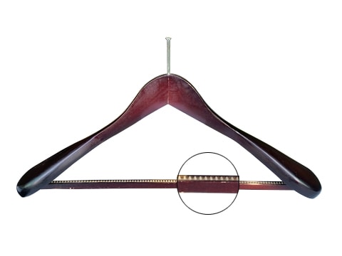 Hanger HGS-93-0013-P-XX