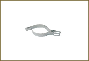 Hanger HGS-Hook-CVR