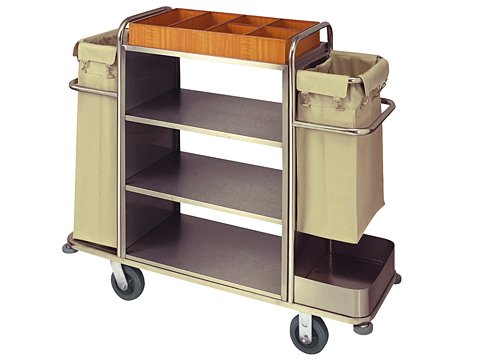 Housekeeping Cart HKC-010-C-79