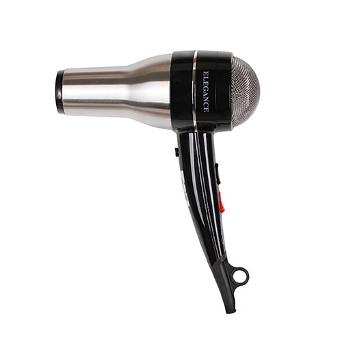 Hair Dryer HRD-C300-SBL