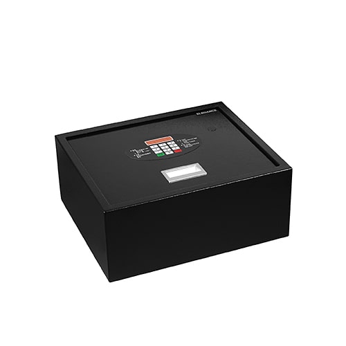 Hotel Safe Box HSB-063-TOP-TM