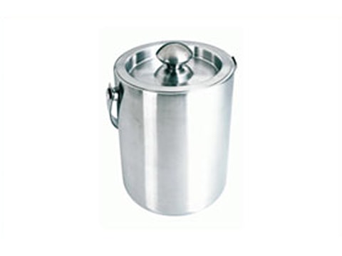 Ice Bucket ICB-058-RX904-2Lit
