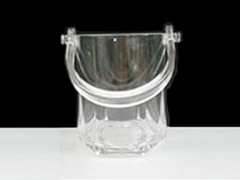Ice Bucket ICB-B666