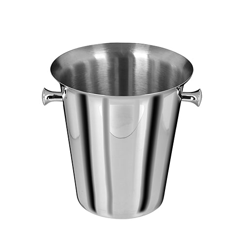 Ice Bucket ICB-H707-5L