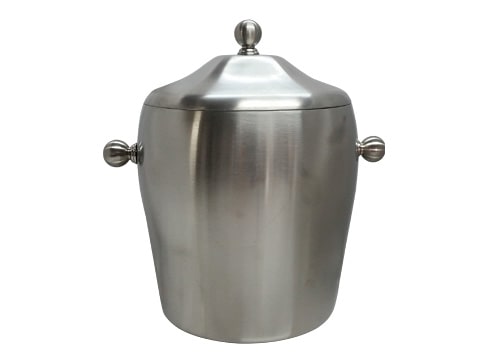 Ice Bucket ICB-RX885-1-5-Lit